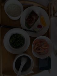 -富阳喜佳安丽·国际月子会所