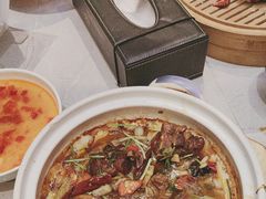 -望江门小龙虾(胜利河美食街店)