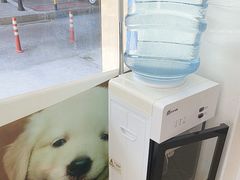 -瑞鹏·疫苗·绝育·宠物医院(广九店)