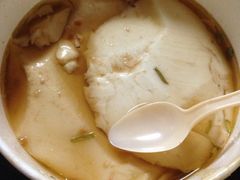 iphone_upload_pic-聚香斋(东关街店)