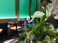 -宁邦·家宴·南京菜(红山动物园店)