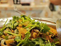 -忆口香龙虾(珠海夏湾老店)