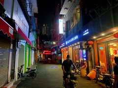 -聪辉同安老美食饭店(大元路店)