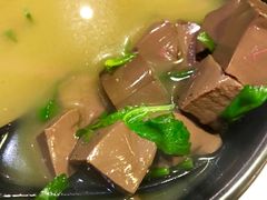 -小杨生煎(湟普汇店)