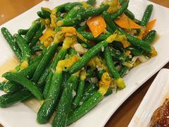 -大唐靓汤江门私房菜(景田店)