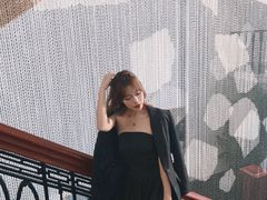 -邮政博览馆