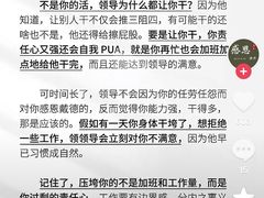 -西堤牛排(南京龙江店)