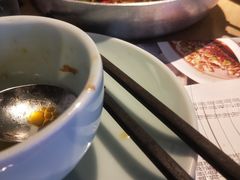 -小菜园新徽菜(溧阳万达店)