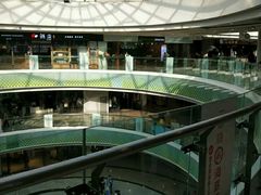 -万达广场(沈阳铁西店)