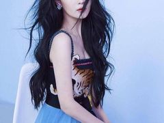 -八哥美术·成人美术画室(总校区)