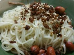android_upload_pic-梁记肥肠粉(宽窄巷子店)