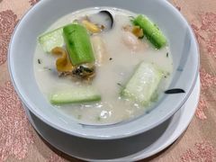 -顺德喜来登酒店·采悦轩