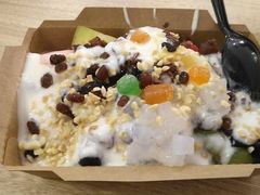 -西南政法大学-学生1食堂