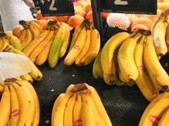 -新世界百货(顺义店)