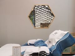 -耳博汇·采耳文化体验馆(陈家祠店)