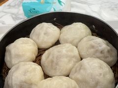 -尹氏汤包(朝天宫店)