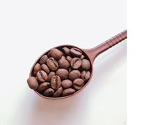 丰满小毛驴-HUG COFFEE(鼓楼店)