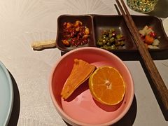 -老房子·南昌菜(绿地店)