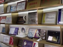 -杭州奥拉克医疗美容门诊部