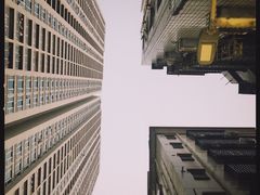 -Line 咖啡(石厦花园店)