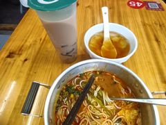 -白石龙音乐公园