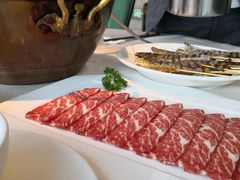 -熙瓏里(万科店)