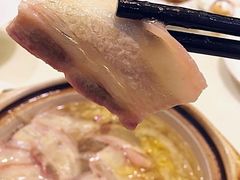 -同和居(月坛店)