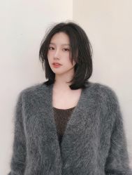 -Amo la Diva造型