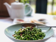 -杭州西湖柳莺里酒店·闻莺厅