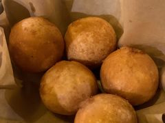 -包装马车·韩国料理·포장마차