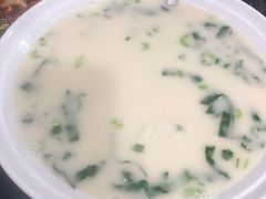 -弓虽昌焖烧鸡(大竹林店)