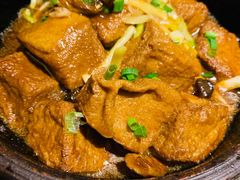 -古韵轩·江浙融合菜(梁溪店)