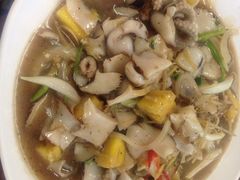 iphone_upload_pic-班赞海鲜市场