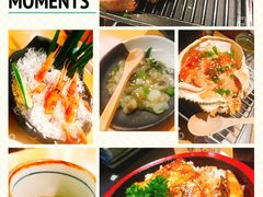 -沼津港渔市(宏伊国际广场店)