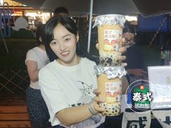 -万达广场(宁德蕉城店)