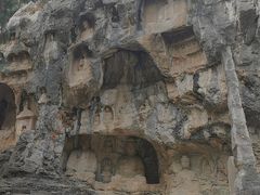 -四门塔风景区