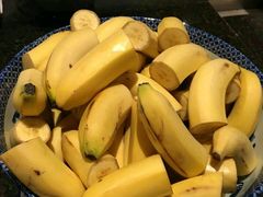 -蜻蜓逐宴全日制西餐厅I古北水镇大酒店