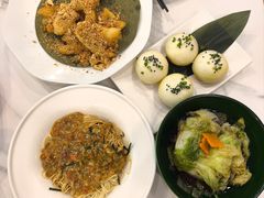 -南八仙·老上海味道(南京东路店)