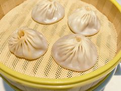 -淮扬韵(高新大都荟店)