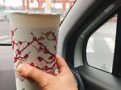 -1点点(金桥店)