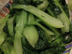 -阿拉丁新疆风味餐厅·清真(罗廊巷店)