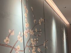 -京味斋·烤鸭·北京菜(安贞店)