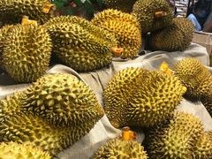 -盒马鲜生(曜一城店)