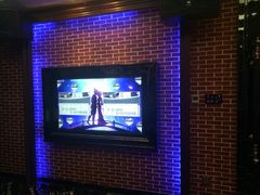-星汇纯K量贩式KTV(卜蜂中心店)