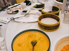 -便宜坊烤鸭店(科创店)