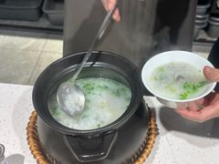 -任兴记(定西路店)