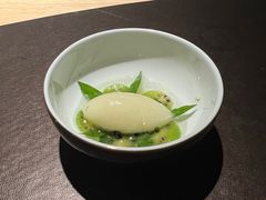 -泰安门Taian Table(镇宁路店)