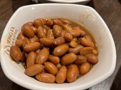 -松發肉骨茶(先得坊店)