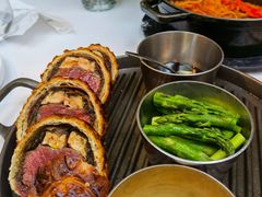 -Le Bistrot de Racine