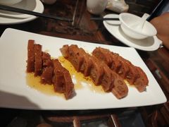 -老瑞福上海菜(人民广场店)